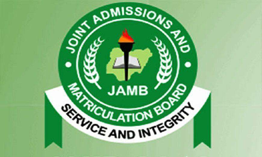 83911 mnesoma manipulated her result jamb 83911 mnesoma manipulated her result jamb