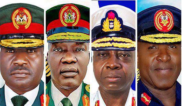 83926 house of reps confirms service chiefs
