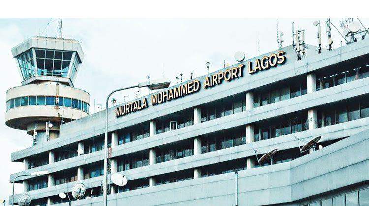 83943 lawmakers resolve to investigate airport concession
