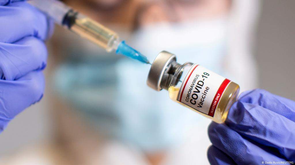 83986 covid 19 vaccine who to spend 9 3m grant in 15 nigerian states