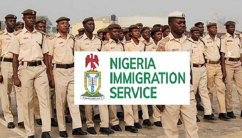 84134 passport reforms nis redeploys 15 comptrollers