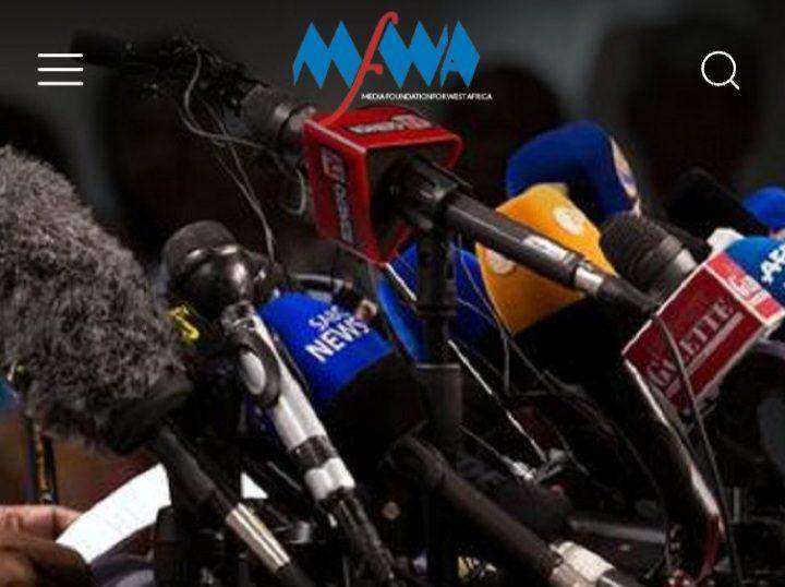 84157 media advocate set to train regional african journalists