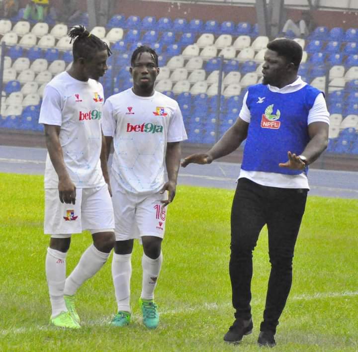 84166 remo stars coach fined for misconduct