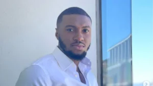 84199 affliction shall not rise a second time giddyfia rejects bbnaija all stars