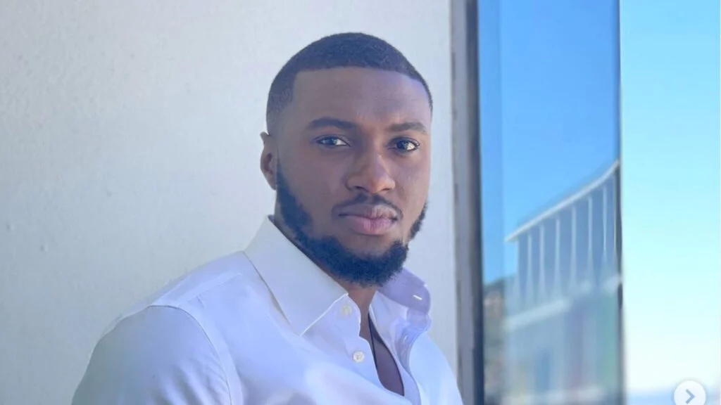 84199 affliction shall not rise a second time giddyfia rejects bbnaija all stars