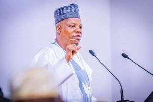 84211 vp shettima presides as nigerias economic council meets