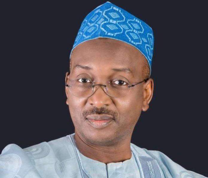 84240 replacing adamu with ganduje insensitive suicidal to apc salihu lukman