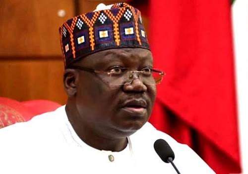 84261 senate seeks suspension of tcns tender for electricity meters