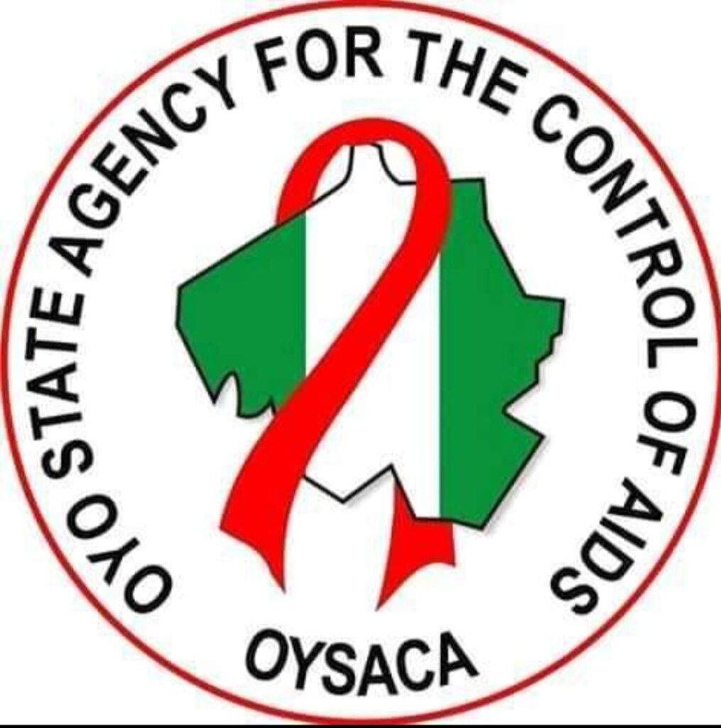 84263 hiv aids oyo state government warns organisations and bodies against discrimination