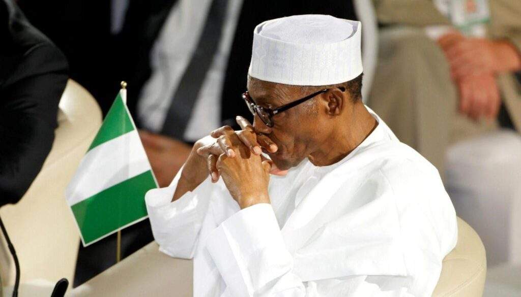 84267 breaking fuel subsidy nec dumps buharis social register 84267 breaking fuel subsidy nec dumps buharis social register