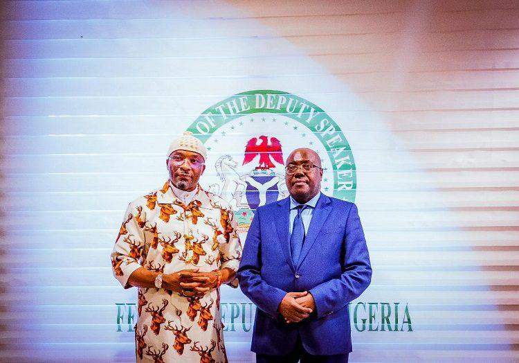 84311 deputy speaker kalu advocates partnerships free movements across africa