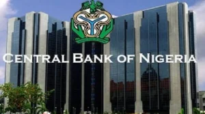 84339 cbn revokes licenses of 2698 bureau de change operators