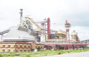 84430 ministry seeks robust partnerships to enhance mining sector