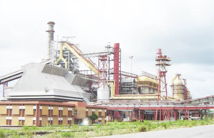 84430 ministry seeks robust partnerships to enhance mining sector