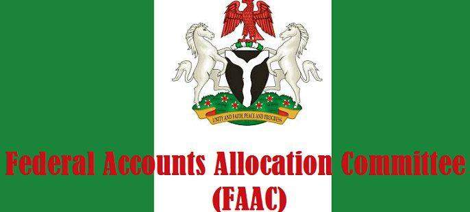 84452 nigeria records increase in june revenue as faac shares n907bn to federal state local govts