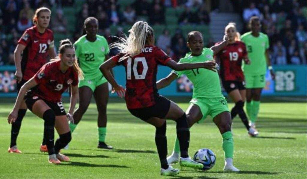 84463 2023 wwc waldrum hails nnadozie heroics in super falcons draw against canada
