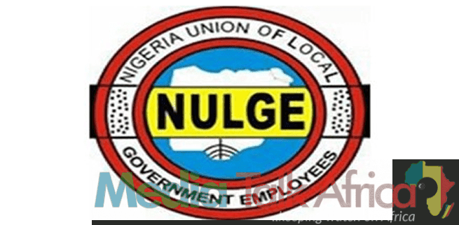 84469 subsidy removal nulge demands 300 minimum wage increment