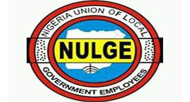 84503 nulge seeks emergency action on local governments