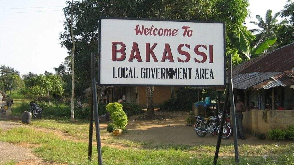84539 bakassi monarch advocates roles for traditional rulers ministry of chieftaincy matters