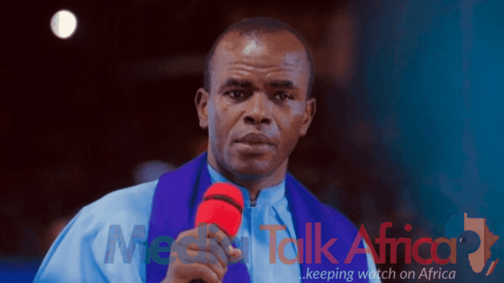 84541 nnamdi kanu mbaka leads prayer session for ipob leaders freedom