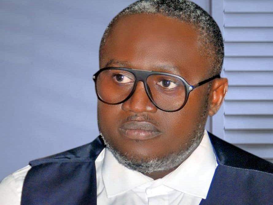 84613 cross river speaker pledges to tackle states financial leakages 84613 cross river speaker pledges to tackle states financial leakages
