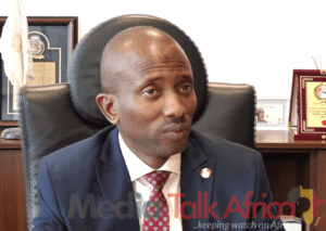 84619 efcc will keep fierce battle against corruption financial crime ag chairman
