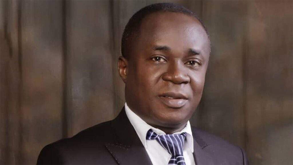 84678 faac allocation uwaleke advises tinubu government what to do with junes revenue