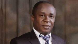 84678 faac allocation uwaleke advises tinubu government what to do with junes revenue