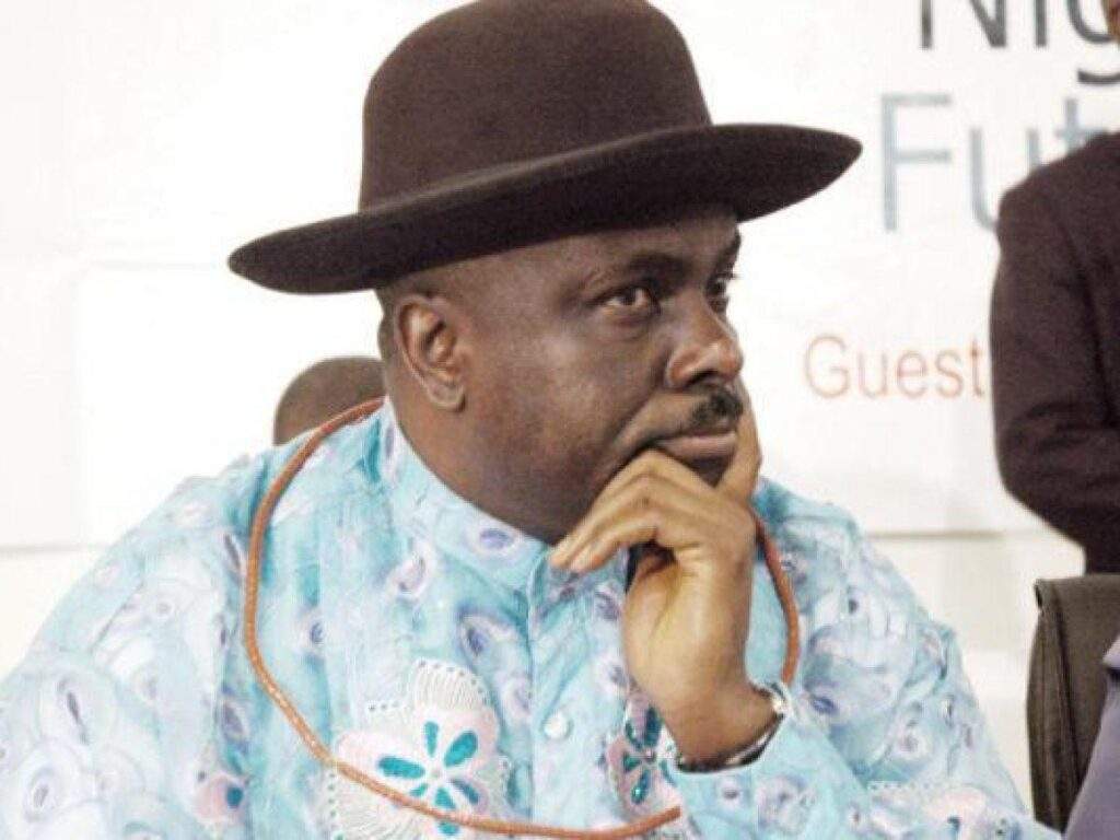 84780 i believe james ibori reacts to uk court fresh judgement