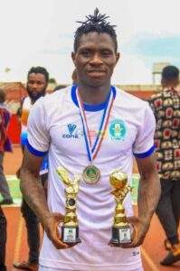 84808 olafimihan returns to shooting stars on trial