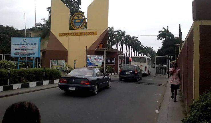 84824 unilag confirms hike in fees to take effect september