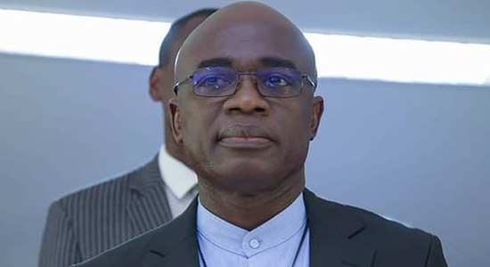 84842 benue govt uncovers ghost schools saves n1 2bn from salary padding