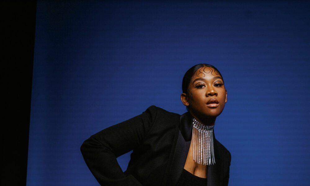 84940 i want to make afrobeats popular in german speaking region singer rose may alaba 84940 i want to make afrobeats popular in german speaking region singer rose may alaba