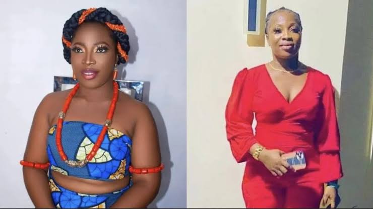 85092 death of female clubber exposes lady pickers in anambra