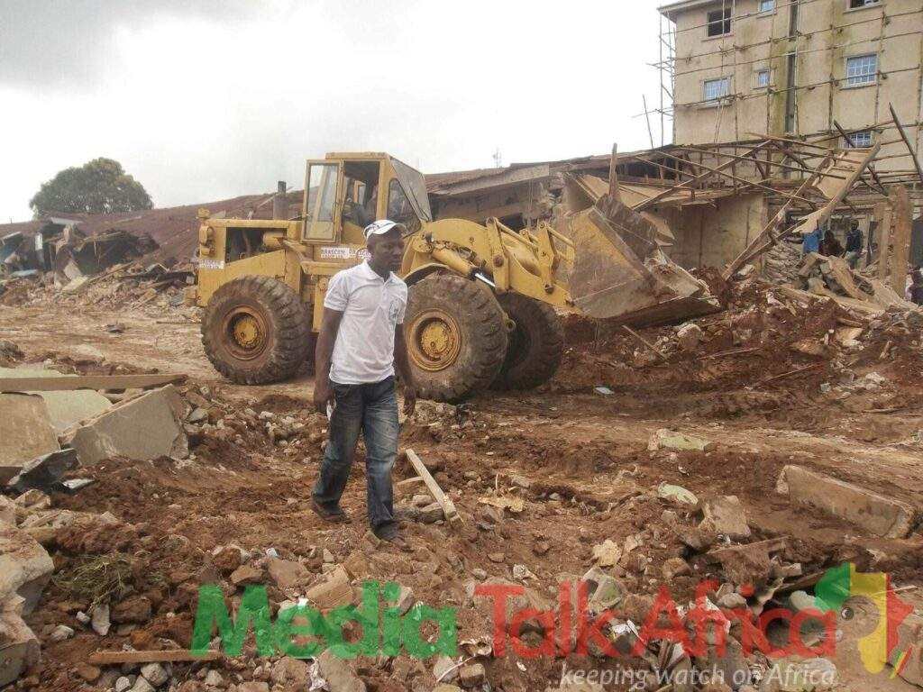 85188 ucda to demolish shanties in umuahia scaled