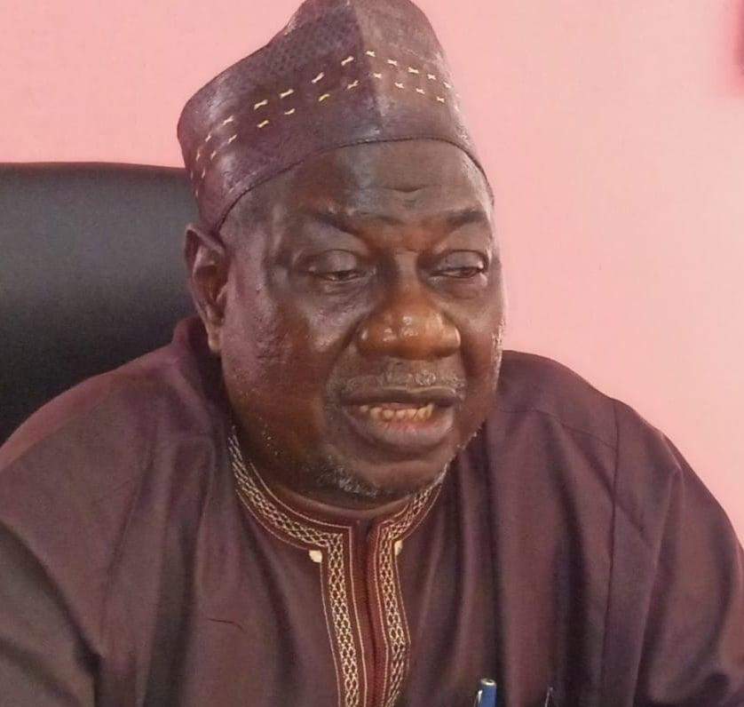 85190 adamawa pensioners seek review of n4000 monthly payment