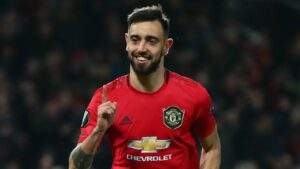 85192 well fight for every trophy bruno fernandes after man united beat arsenal in friendly
