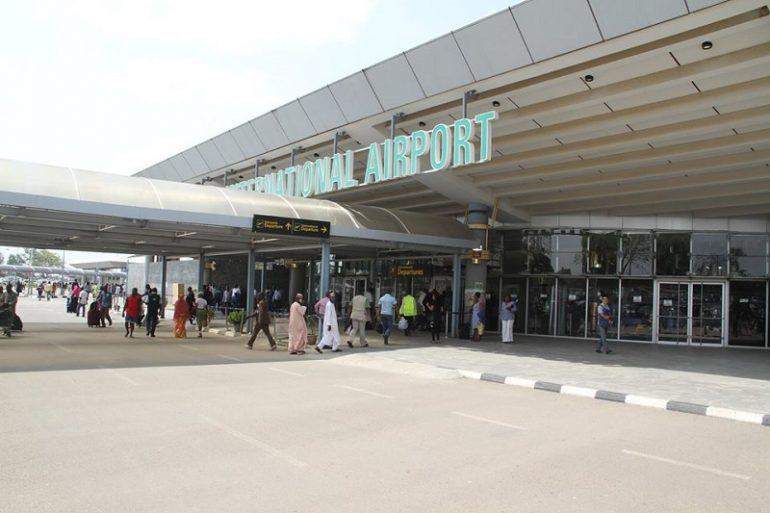 85223 new toll fare abuja airport shifts commencement date to august 1