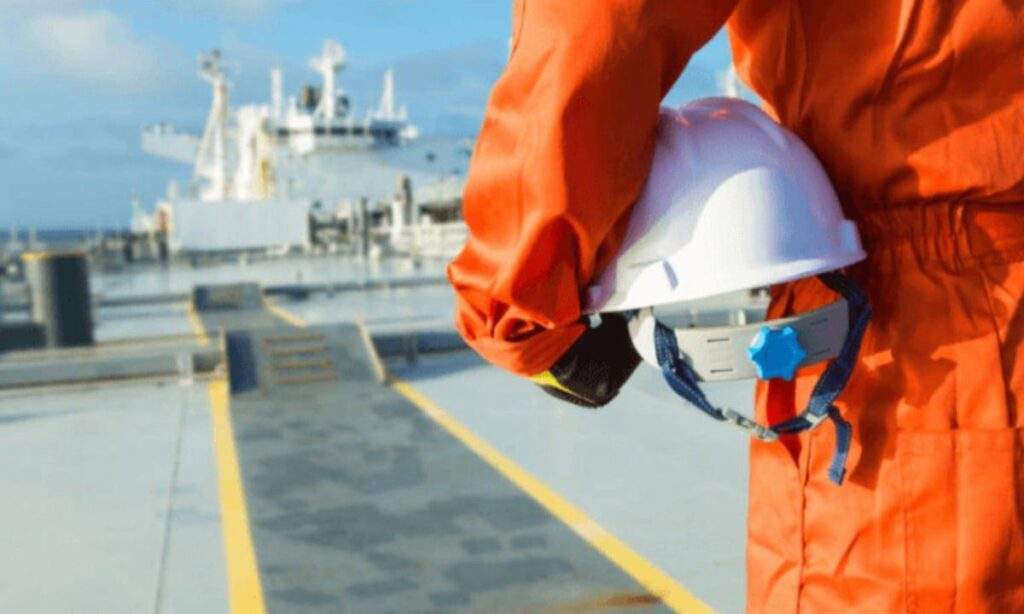 85258 female engineers are in short supply in nigeria professional body insists