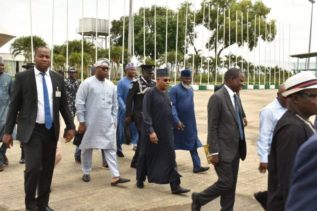 85280 vp shettima to represent nigeria at un food systems russia africa summits
