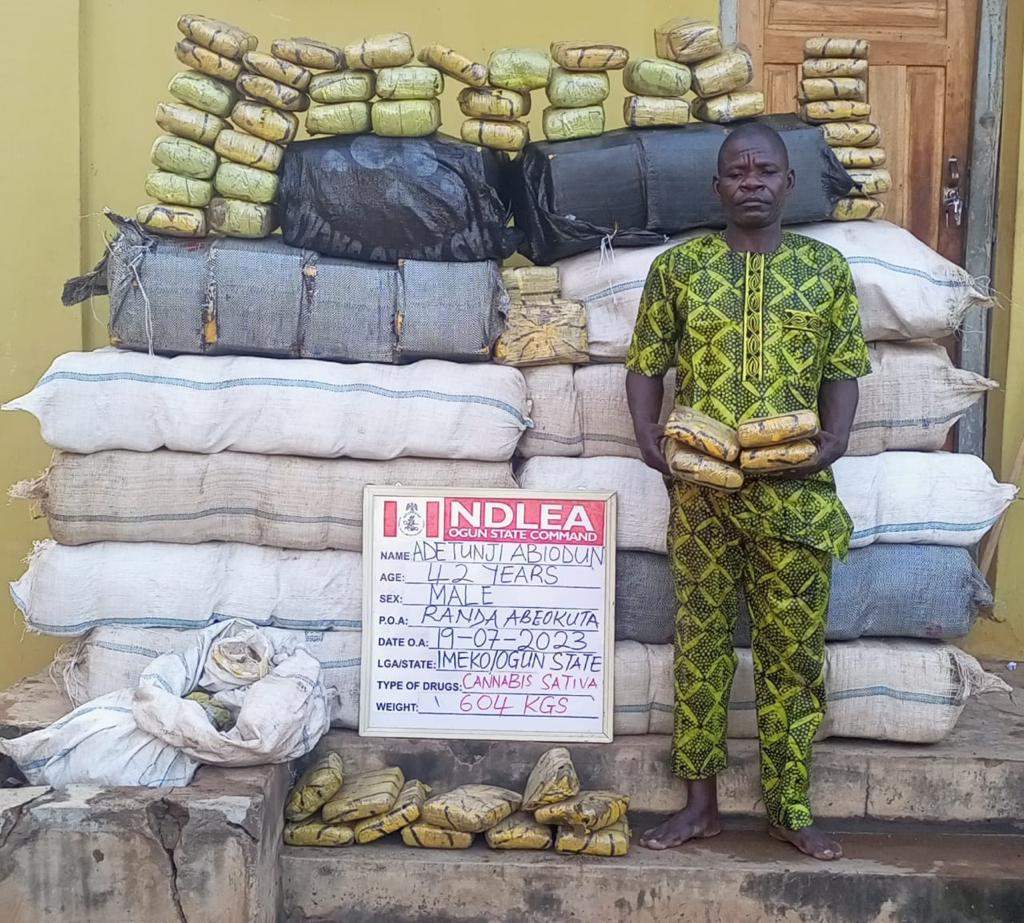 85297 ndlea arrests drug lord recovers 12 4million pills of opioids