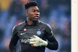 85409 epl why i refused to wear man utds no 1 shirt andre onana