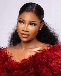 85440 bbnaija all stars dem no won pay money tacha on why she snubbed reality show