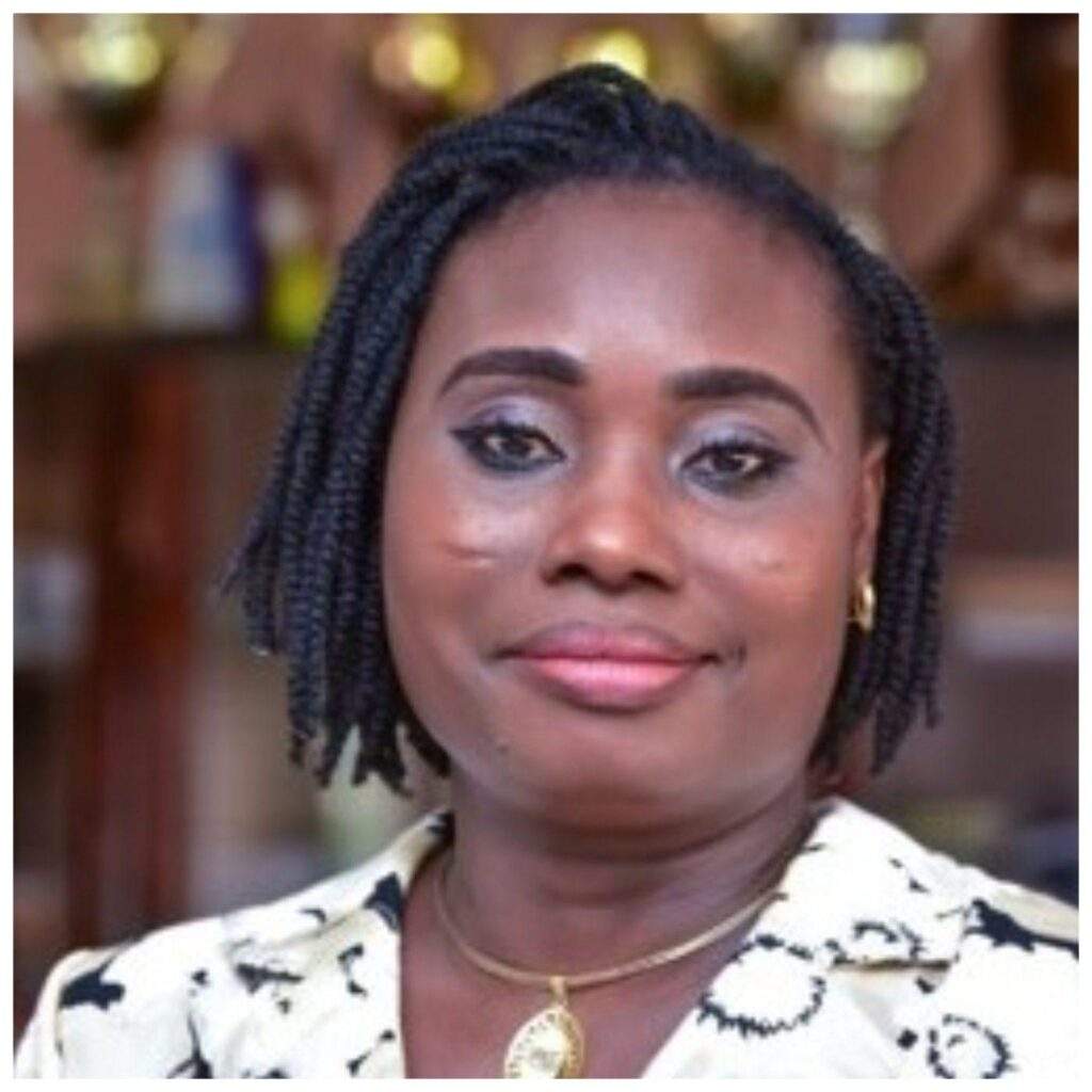 85451 makinde appoints ex ui dvc adeyemo ssg