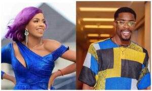 85487 bbnaija all stars neo venita make history as first cousins to feature in same season