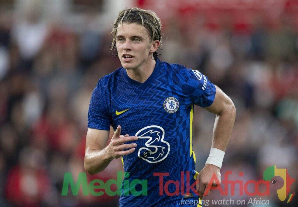 85536 transfer gallagher to leave chelsea for epl rival