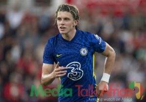 85536 transfer gallagher to leave chelsea for epl rival