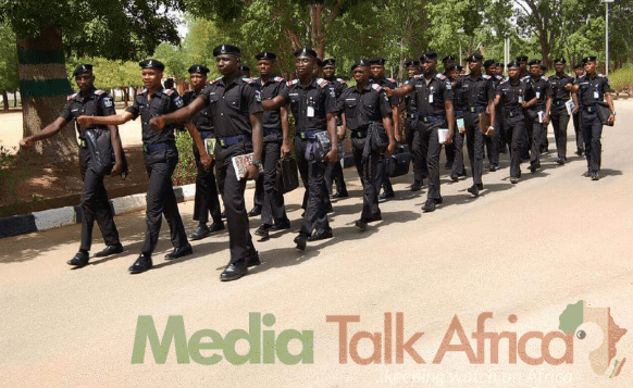 85570 police academy opens online portal for admission