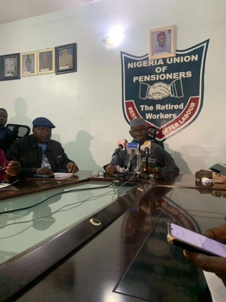 85591 subsidy removal include us in proposed palliative scheme pensioners to fg