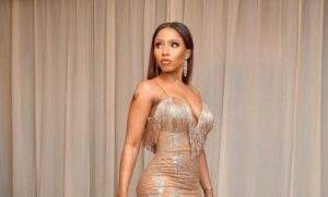85608 bbnaija all stars mercy wins immunity from this weeks eviction nominations